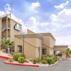 Days Inn By Wyndham St. George