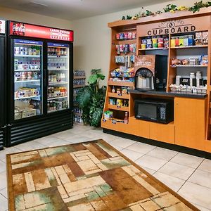 Candlewood Suites La Crosse By Ihg